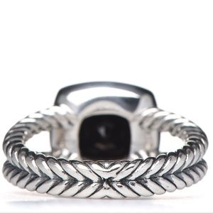 David Yurman Jewelry - David yarman David Yurman Jewelry - David yarman